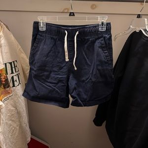 4 inch inseam shorts